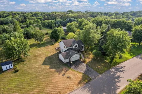 11721 139th Avenue N Dayton MN 55327
