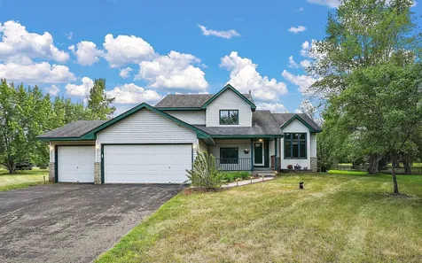 11721 139th Avenue N Dayton MN 55327