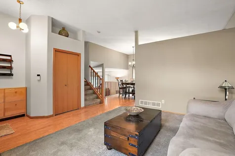 11721 139th Avenue N Dayton MN 55327