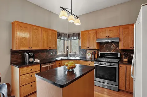11721 139th Avenue N Dayton MN 55327
