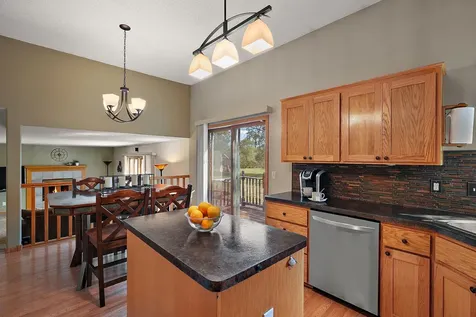 11721 139th Avenue N Dayton MN 55327