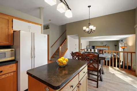 11721 139th Avenue N Dayton MN 55327