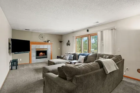 11721 139th Avenue N Dayton MN 55327