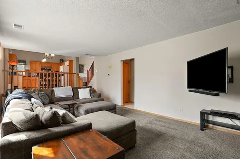 11721 139th Avenue N Dayton MN 55327