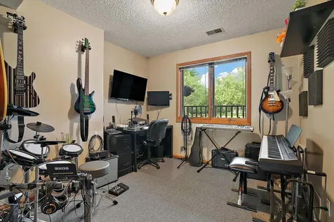 11721 139th Avenue N Dayton MN 55327