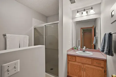 11721 139th Avenue N Dayton MN 55327