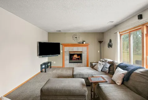 11721 139th Avenue N Dayton MN 55327