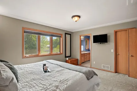 11721 139th Avenue N Dayton MN 55327