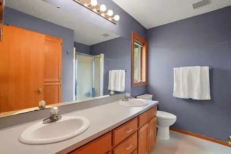 11721 139th Avenue N Dayton MN 55327