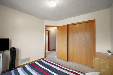 11721 139th Avenue N Dayton MN 55327