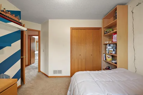 11721 139th Avenue N Dayton MN 55327