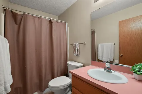 11721 139th Avenue N Dayton MN 55327