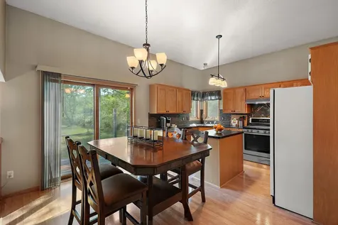 11721 139th Avenue N Dayton MN 55327