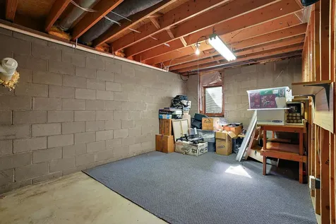 11721 139th Avenue N Dayton MN 55327