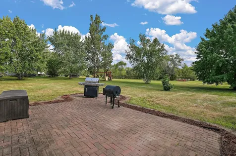 11721 139th Avenue N Dayton MN 55327