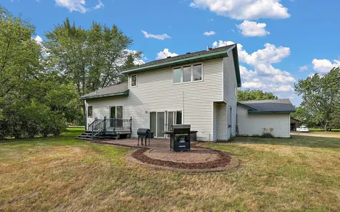 11721 139th Avenue N Dayton MN 55327