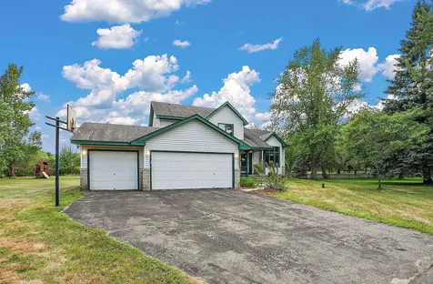 11721 139th Avenue N Dayton MN 55327