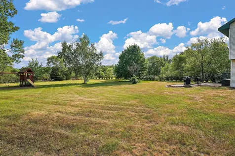 11721 139th Avenue N Dayton MN 55327