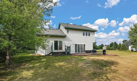 11721 139th Avenue N Dayton MN 55327