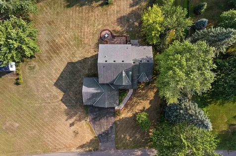 11721 139th Avenue N Dayton MN 55327