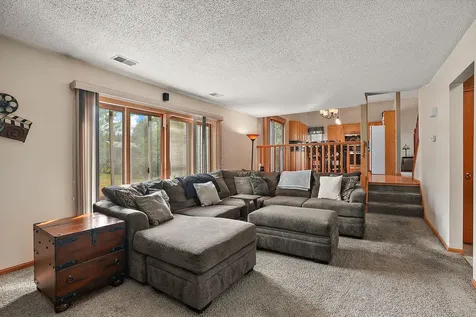11721 139th Avenue N Dayton MN 55327
