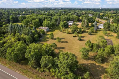 11721 139th Avenue N Dayton MN 55327