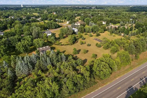 11721 139th Avenue N Dayton MN 55327