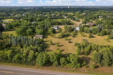 11721 139th Avenue N Dayton MN 55327