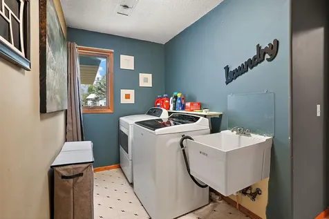 11721 139th Avenue N Dayton MN 55327