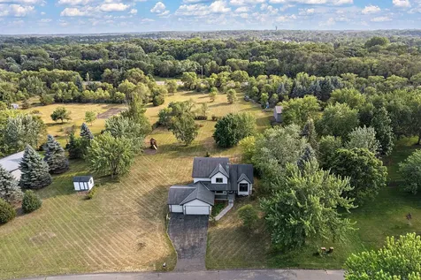 11721 139th Avenue N Dayton MN 55327