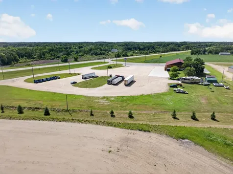 19389 Frontage Road Detroit Lakes MN 56501