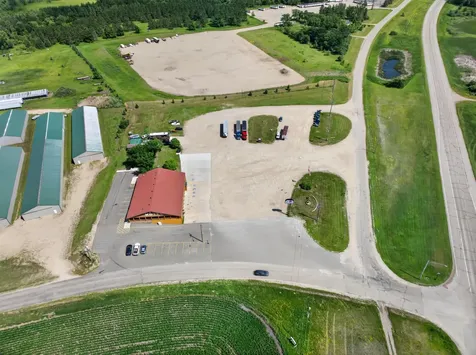19389 Frontage Road Detroit Lakes MN 56501