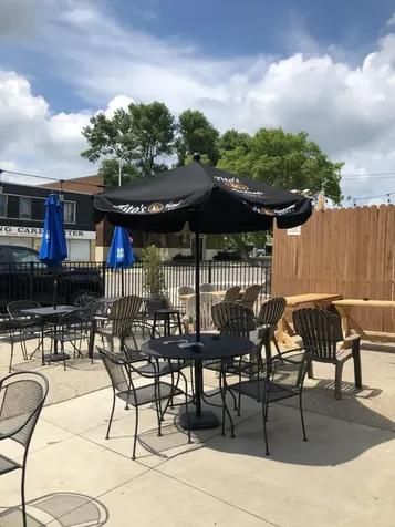 134 William Street W Albert Lea MN 56007