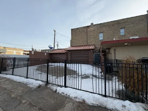 134 William Street W Albert Lea MN 56007