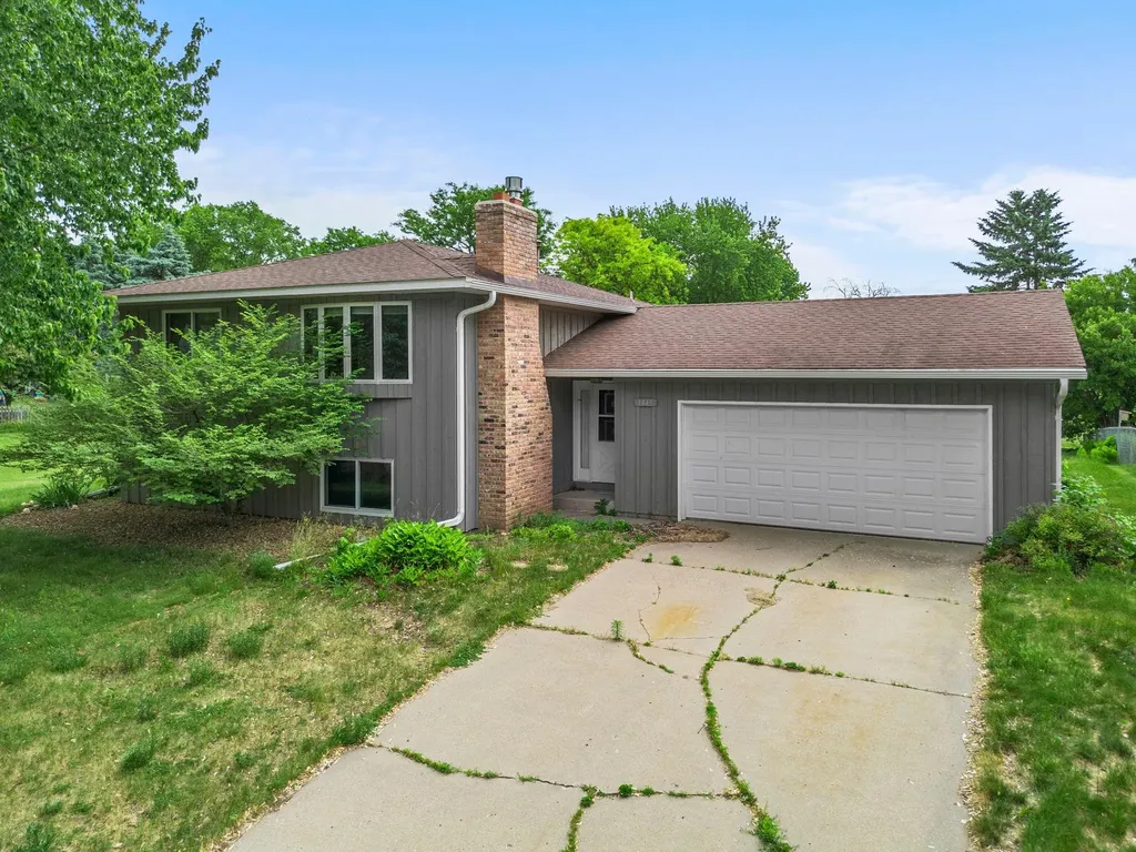1445 Brittany Road Hastings MN 55033