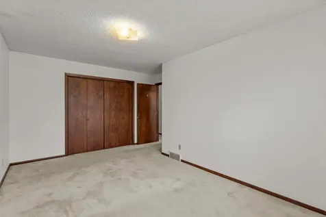 1445 Brittany Road Hastings MN 55033