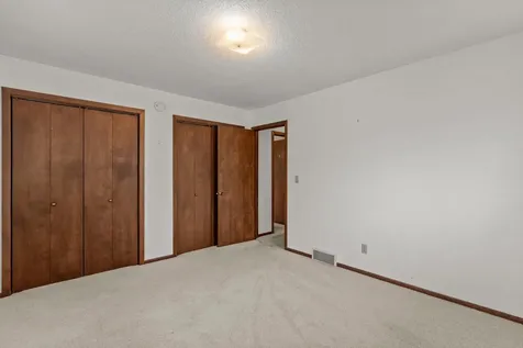 1445 Brittany Road Hastings MN 55033
