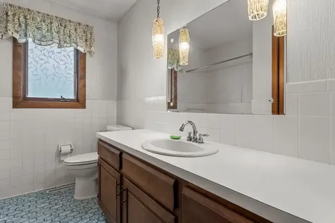1445 Brittany Road Hastings MN 55033