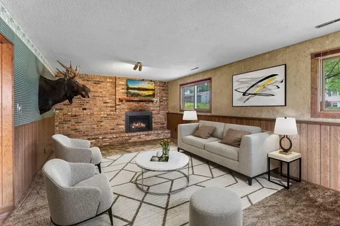 1445 Brittany Road Hastings MN 55033