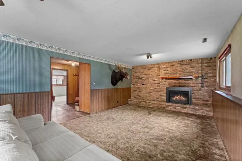 1445 Brittany Road Hastings MN 55033