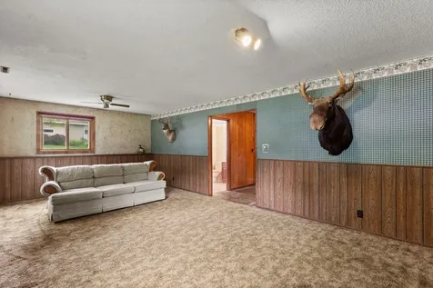 1445 Brittany Road Hastings MN 55033