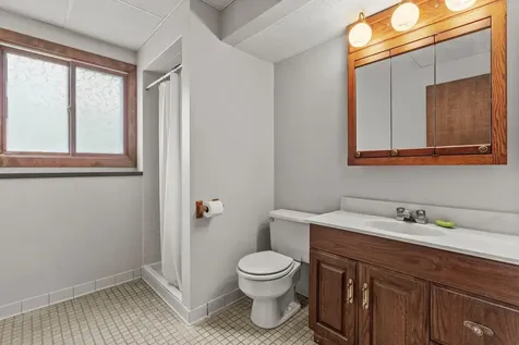 1445 Brittany Road Hastings MN 55033
