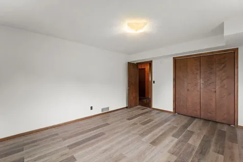 1445 Brittany Road Hastings MN 55033