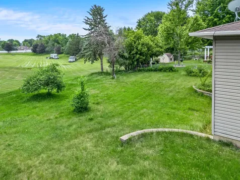 1445 Brittany Road Hastings MN 55033