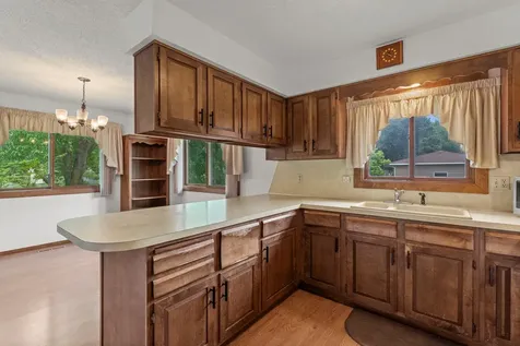 1445 Brittany Road Hastings MN 55033