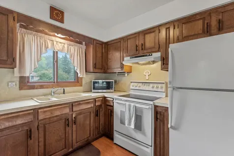 1445 Brittany Road Hastings MN 55033