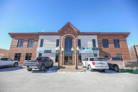 507 N Nokomis Street Alexandria MN 56308
