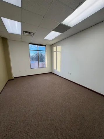 507 N Nokomis Street Alexandria MN 56308