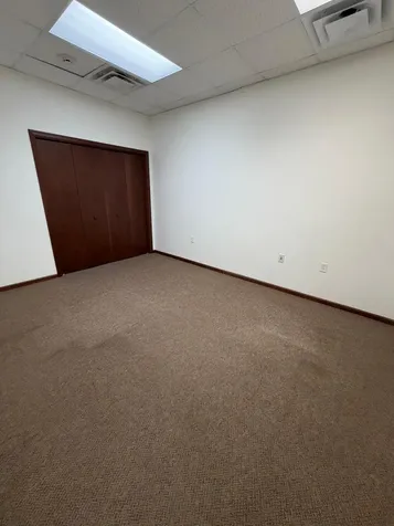 507 N Nokomis Street Alexandria MN 56308