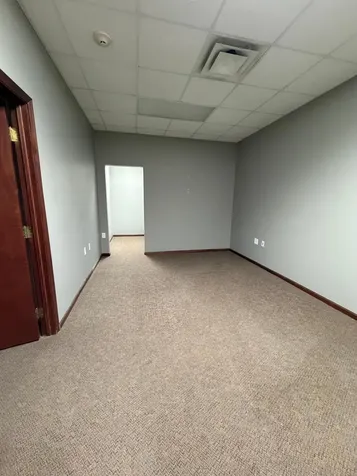 507 N Nokomis Street Alexandria MN 56308